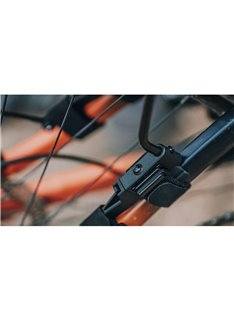 Комплект крыльев Topeak TetraFender M1/M2