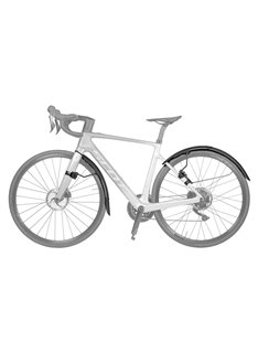 Комплект крыльев Topeak TetraFender R1/R2