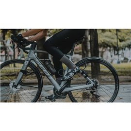 Комплект крыльев Topeak TetraFender R1/R2