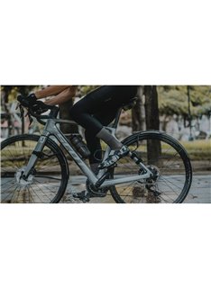 Комплект крыльев Topeak TetraFender R1/R2