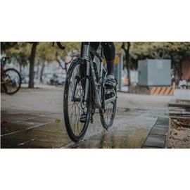 Комплект крыльев Topeak TetraFender R1/R2