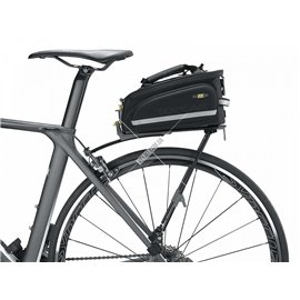 Багажник Topeak Roadie