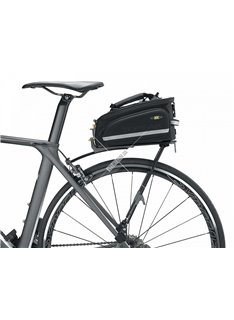 Багажник Topeak Roadie