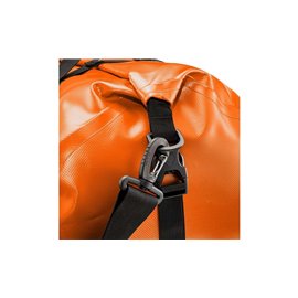 Гермобаул на багажник Ortlieb Rack-Pack 31 л