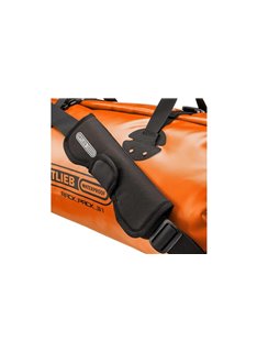 Гермобаул на багажник Ortlieb Rack-Pack 31 л