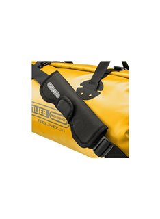 Гермобаул на багажник Ortlieb Rack-Pack 31 л