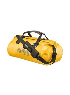 Гермобаул на багажник Ortlieb Rack-Pack 31 л