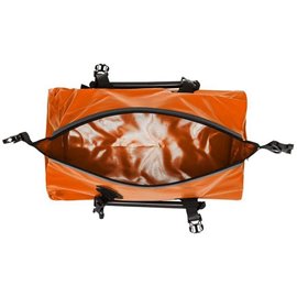 Гермобаул на багажник Ortlieb Rack-Pack 31 л