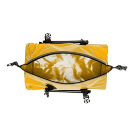 Гермобаул на багажник Ortlieb Rack-Pack 31 л