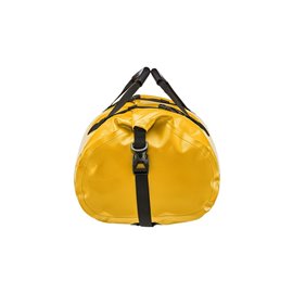 Гермобаул на багажник Ortlieb Rack-Pack 31 л