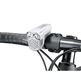 Велофара Topeak SoundLite USB