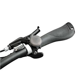 Велофара Topeak SoundLite USB