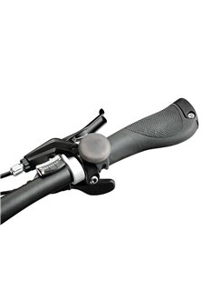 Велофара Topeak SoundLite USB