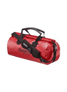 Гермобаул на багажник Ortlieb Rack-Pack 24 л