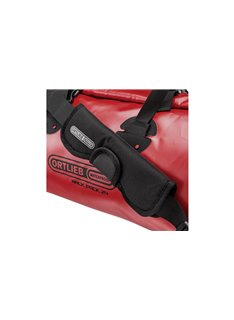 Гермобаул на багажник Ortlieb Rack-Pack 24 л