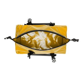 Гермобаул на багажник Ortlieb Rack-Pack 24 л