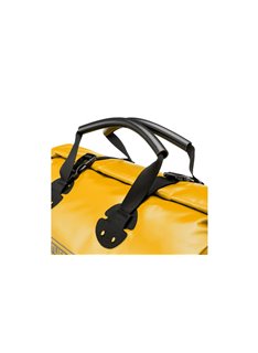 Гермобаул на багажник Ortlieb Rack-Pack 24 л