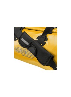 Гермобаул на багажник Ortlieb Rack-Pack 24 л