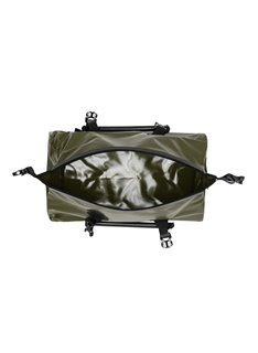 Гермобаул на багажник Ortlieb Rack-Pack 24 л