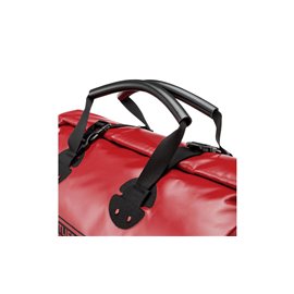 Гермобаул на багажник Ortlieb Rack-Pack 24 л