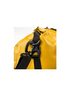 Гермобаул на багажник Ortlieb Rack-Pack 24 л