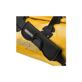 Гермобаул на багажник Ortlieb Rack-Pack 24 л