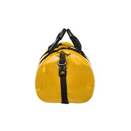 Гермобаул на багажник Ortlieb Rack-Pack 24 л