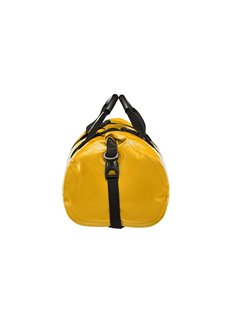 Гермобаул на багажник Ortlieb Rack-Pack 24 л