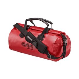 Гермобаул на багажник Ortlieb Rack-Pack 24 л