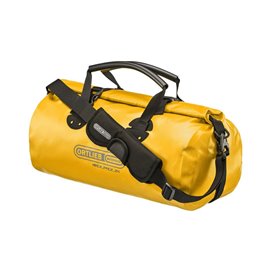 Гермобаул на багажник Ortlieb Rack-Pack 24 л