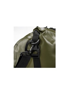 Гермобаул на багажник Ortlieb Rack-Pack 24 л