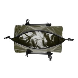 Гермобаул на багажник Ortlieb Rack-Pack 24 л