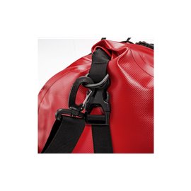 Гермобаул на багажник Ortlieb Rack-Pack 24 л