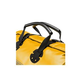 Гермобаул на багажник Ortlieb Rack-Pack 24 л