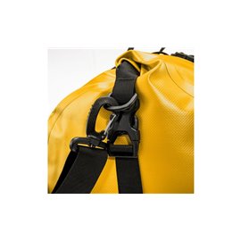 Гермобаул на багажник Ortlieb Rack-Pack 24 л