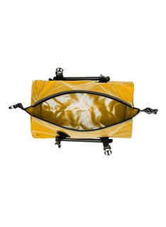 Гермобаул на багажник Ortlieb Rack-Pack 24 л