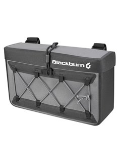 Сумка на руль Blackburn Outpost Elite Hitchhiker