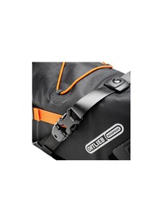 Гермосумка подседельная Ortlieb Seat-Pack 16.5 л