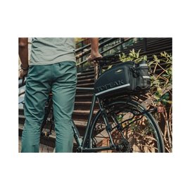 Багажник Topeak TetraRack R2 MTX/RX