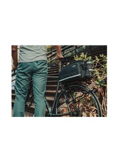 Багажник Topeak TetraRack R2 MTX/RX