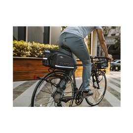 Багажник Topeak TetraRack R2 MTX/RX