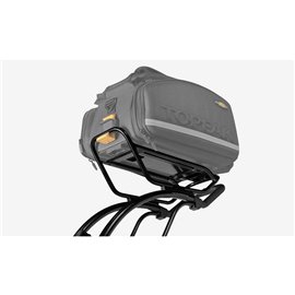 Багажник Topeak TetraRack R2 MTX/RX