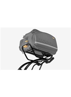 Багажник Topeak TetraRack R2 MTX/RX