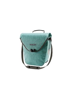 Гермосумка на багажник Ortlieb Velo-Shopper 18.5 л