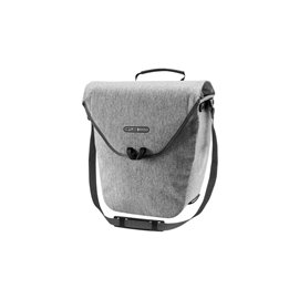 Гермосумка на багажник Ortlieb Velo-Shopper 18.5 л