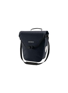 Гермосумка на багажник Ortlieb Velo-Shopper 18.5 л