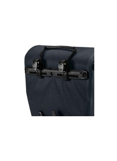 Гермосумка на багажник Ortlieb Velo-Shopper 18.5 л