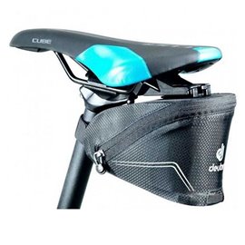 Сумка подседельная Deuter Bike Bag Click II