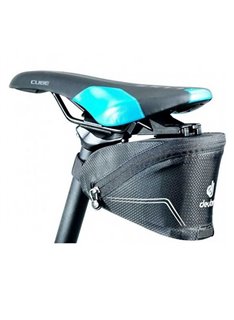 Сумка подседельная Deuter Bike Bag Click II