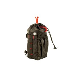 Сумка на руль KasyBag X-Pocket Pack One Hand